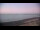 Webcam in Pourville, 31.4 km entfernt
