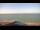 Webcam in Pourville, 23.5 km