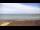 Webcam in Pourville, 31.4 km entfernt
