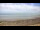 Webcam in Pourville, 23.2 km