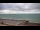 Webcam in Pourville, 23.5 km
