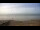Webcam in Pourville, 11.7 km