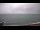 Webcam in Pourville, 2.3 mi away