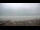 Webcam in Pourville, 31.6 mi away