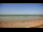 Webcam in Pourville, 1.4 mi away