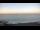 Webcam in Pourville, 23.5 km