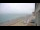 Webcam in Pourville, 23.5 km