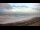 Webcam in Pourville, 1.4 mi away