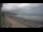 Webcam in Pourville, 11.7 km