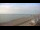 Webcam in Pourville, 23 km