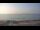 Webcam in Pourville, 7.8 km