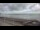 Webcam in Pourville, 0 mi away