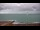 Webcam in Pourville, 5.9 km