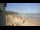 Webcam in Pourville, 1.4 mi away