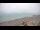 Webcam in Pourville, 20.5 mi away