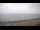 Webcam in Pourville, 24.4 km