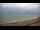 Webcam in Pourville, 33.7 km