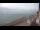 Webcam in Pourville, 11.7 km entfernt