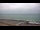 Webcam in Pourville, 23.5 km