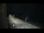 Webcam in Pourville, 9.1 mi away