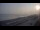 Webcam in Pourville, 23 km