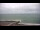 Webcam in Pourville, 23.5 km