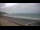 Webcam in Pourville, 53.1 km