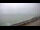Webcam in Pourville, 1.4 mi away