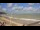 Webcam in Pourville, 31.6 mi away