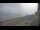 Webcam in Pourville, 7.8 km