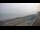 Webcam in Pourville, 17.2 km