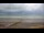Webcam in Pourville, 0 mi away