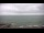 Webcam in Pourville, 30.4 km