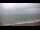 Webcam in Pourville, 0 km