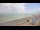 Webcam in Pourville, 24.4 km