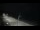 Webcam in Pourville, 0 km