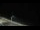 Webcam in Pourville, 1.2 mi away