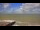 Webcam in Pourville, 7.8 km