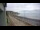 Webcam in Pourville, 13 mi away