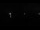 Webcam in Pourville, 31.6 mi away