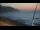 Webcam in Pourville, 24.4 km