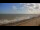 Webcam in Pourville, 1.2 mi away