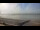 Webcam in Pourville, 0 mi away