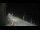 Webcam in Pourville, 3.1 km