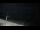 Webcam in Pourville, 0 mi away