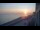 Webcam in Pourville, 7.8 km entfernt