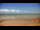 Webcam in Pourville, 23.5 km entfernt
