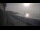 Webcam in Pourville, 30.4 km