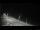 Webcam in Pourville, 0 km