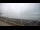 Webcam in Pourville, 0 mi away
